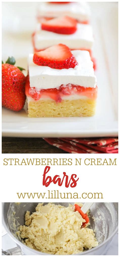 strawberry-cream-cheese-bars-w-sugar-cookie-crust image