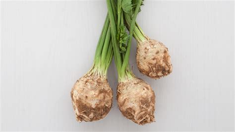 celery-root-recipes-martha-stewart image