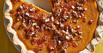 maple-pumpkin-pie-with-salted-pecan-brittle-midwest image