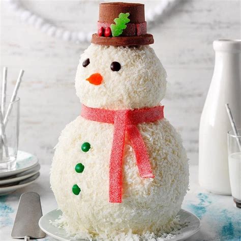our-very-best-christmas-cake-ideas-easy image