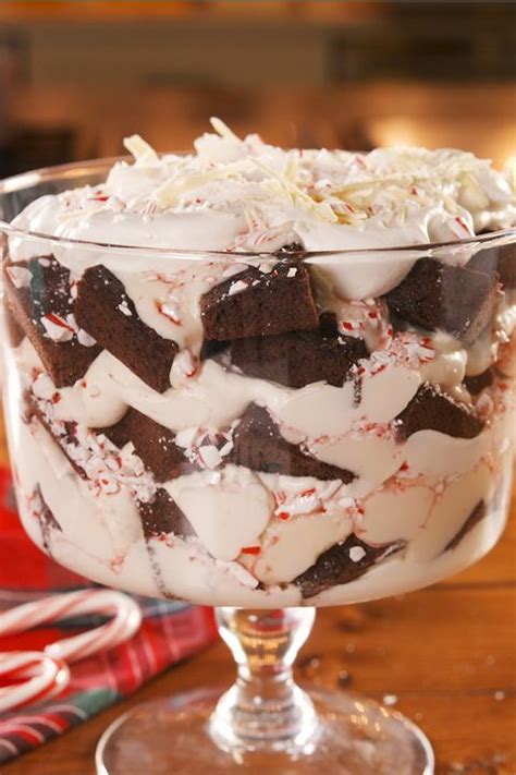 28-best-trifle-recipes-easy-holiday-trifle-ideas-delish image