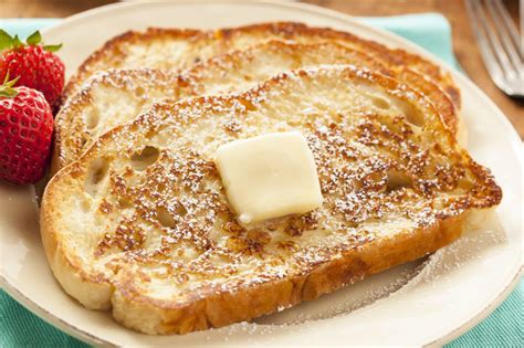 country-sourdough-french-toast-country-recipe-book image