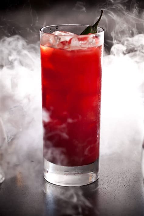 vampiro-cocktail-recipe-shakethat image