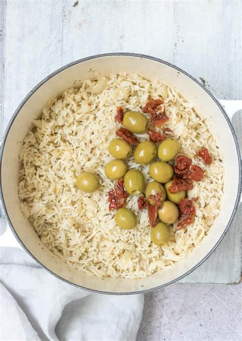 easy-greek-rice-pantry-meal-gf-vegan-recipes-from image