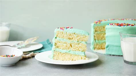 31-fun-birthday-cake-ideas-and-recipes-foodcom image
