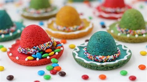 sombrero-pinata-cookies-recipe-tablespooncom image
