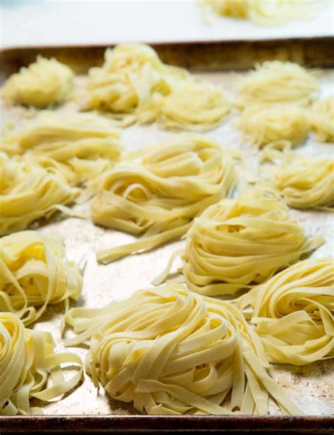 homemade-gluten-free-pasta-recipe-gluten-free-on-a image