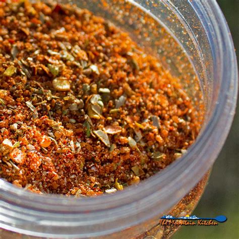 spicy-dry-rub-recipe-for-almost-everything-the image