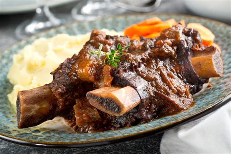 bourbon-braised-short-ribs-full-of-flavor-and-fall-apart image