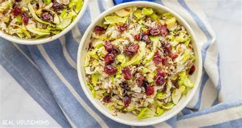 wild-rice-and-brussels-sprouts-salad-real-housemoms image