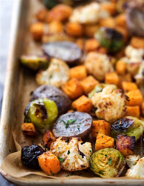 sheet-pan-oven-roasted-vegetables-the-chunky-chef image