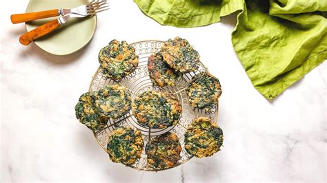 healthy-spinach-latkes-the-nosher-my-jewish image