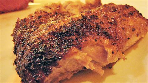 lombo-roasted-pork-tenderloin-check-please-wttw image