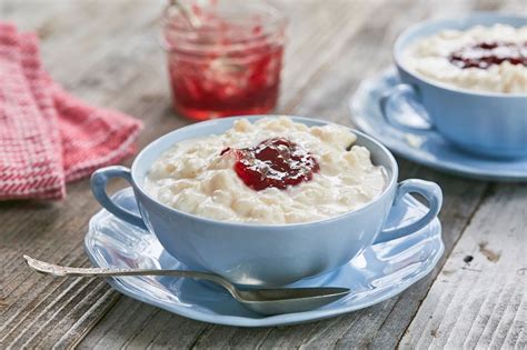 the-creamiest-rice-pudding-recipe-bigger image
