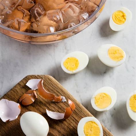 sous-vide-hard-cooked-eggs-americas image