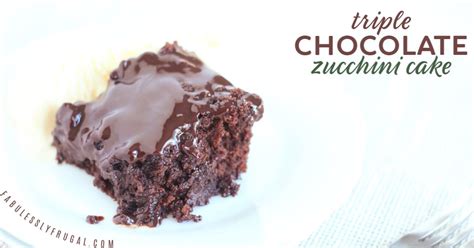 triple-chocolate-zucchini-cake-recipe-fabulessly-frugal image