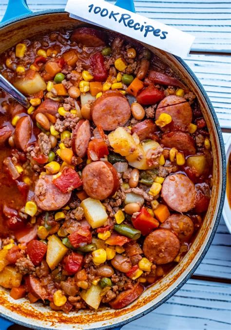 texas-cowboy-stew-recipe-100k image