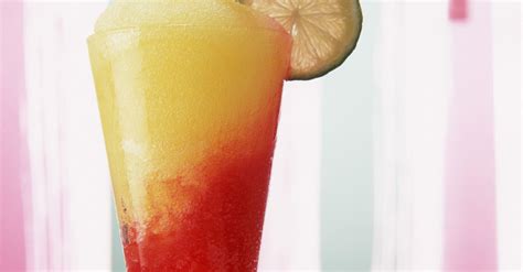 frozen-orange-drink-recipe-eat-smarter-usa image