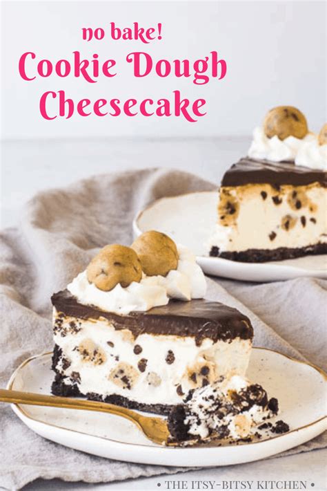 cookie-dough-cheesecake-the-itsy-bitsy-kitchen image