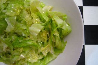 best-buttered-cabbage-recipe-how-to-make-buttered image