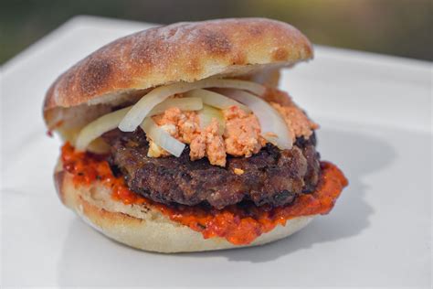 pljeskavica-serbian-style-hamburger-recipe-the-meatwave image