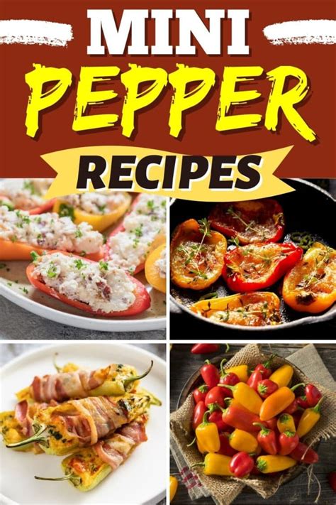30-best-mini-pepper-recipes-with-big-flavor-insanely-good image