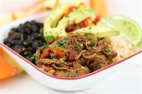 crock-pot-chipotle-shredded-beef-the-farmwife-cooks image