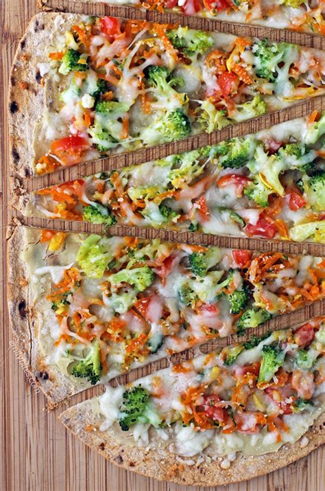 our-35-best-flatbread-recipes-the-kitchen image
