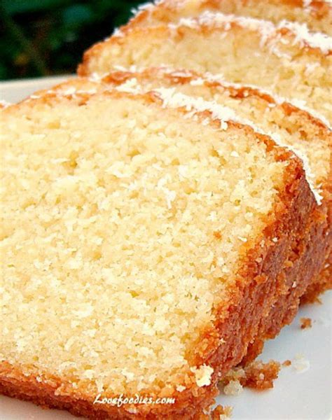 coconut-pound-loaf-cake-light-soft-and-oh-so-delicious image