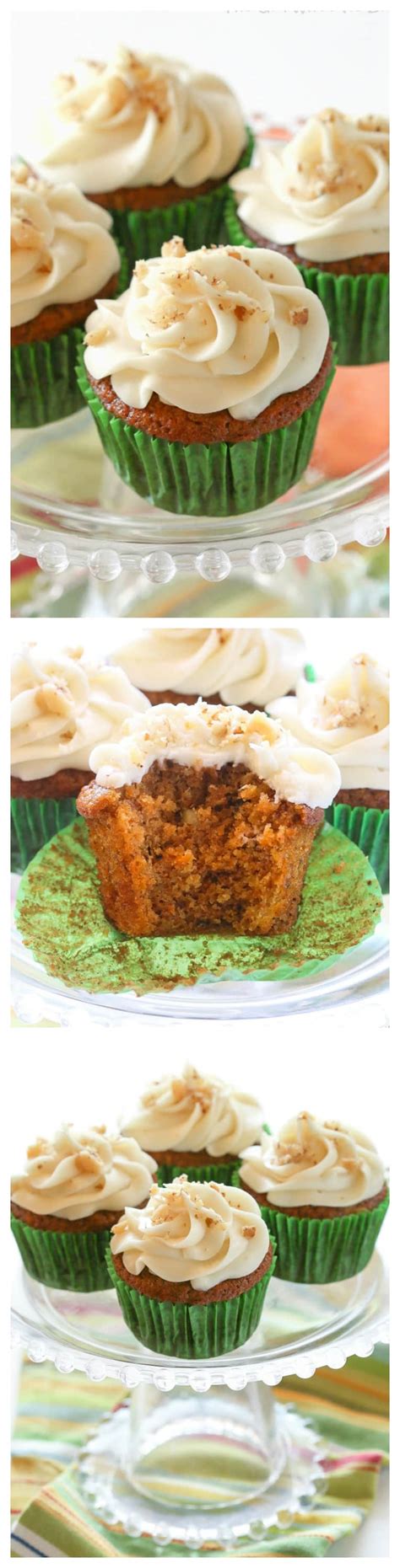carrot-cupcakes-with-white-chocolate-cream-cheese image
