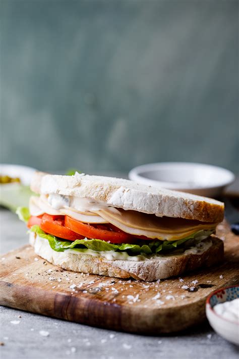 smoked-chicken-sandwich-with-jalapeo-mayo-simply image