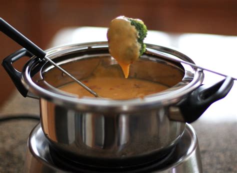 cheddar-and-beer-fondue-recipe-the-spruce-eats image