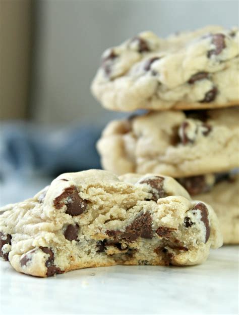 soft-batch-cream-cheese-chocolate-chip-cookies image
