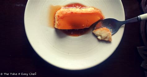 caramel-custard-recipe-the-take-it-easy-chef image