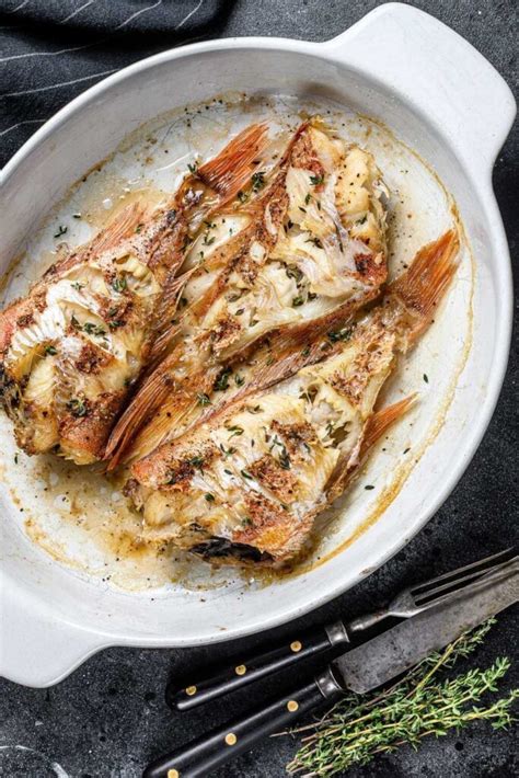 baked-snapper-recipe-jamie-oliver-table-for-seven image