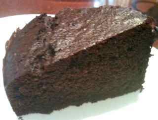 homemade-chocolate-cake-recipes-the-20-minute image