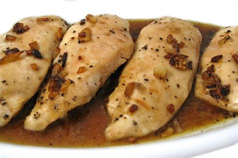 skinny-garlic-chicken-wonderfully-easy-and-delicious image