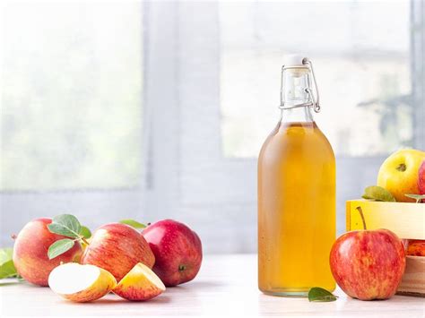 never-make-these-apple-cider-vinegar-mistakes image