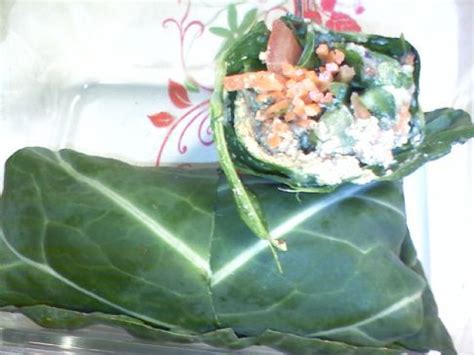 raw-swiss-chard-veggie-wraps-with-creamy-pecan image