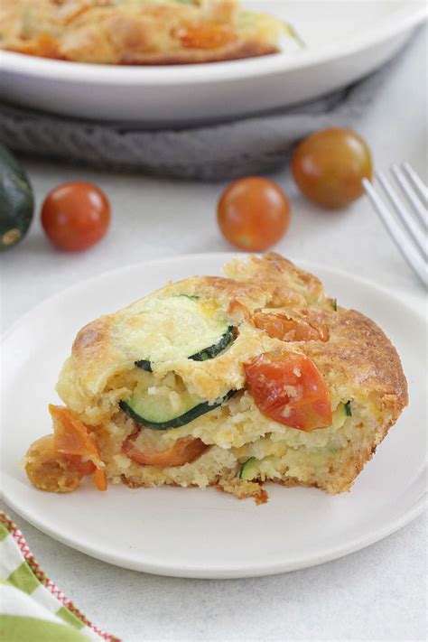 zucchini-tomato-biscuit-bake-eat-drink-love image
