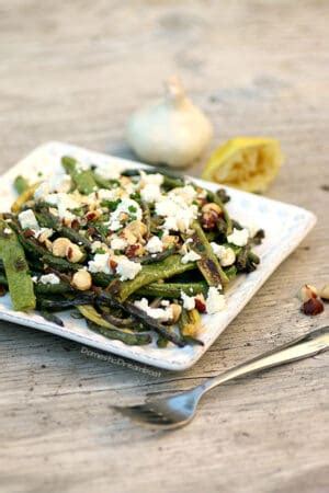 lemony-roasted-green-beans-with-goat-cheese-and image