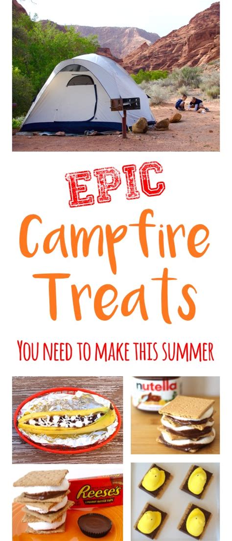 14-campfire-treats-for-summer-fire-pit image