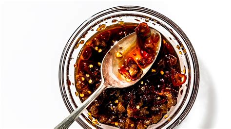 agrodolce-is-the-sweet-and-sour-condiment-youll-want image