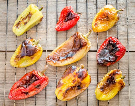 marinated-roasted-peppers-cook-for-your-life image