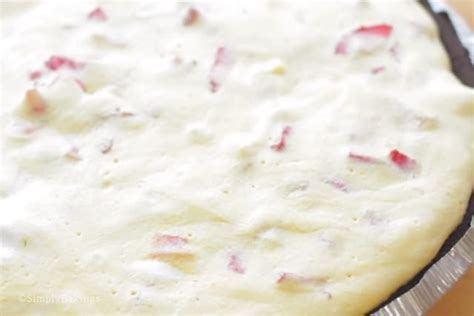 no-bake-banana-strawberry-pie-simply-bakings image