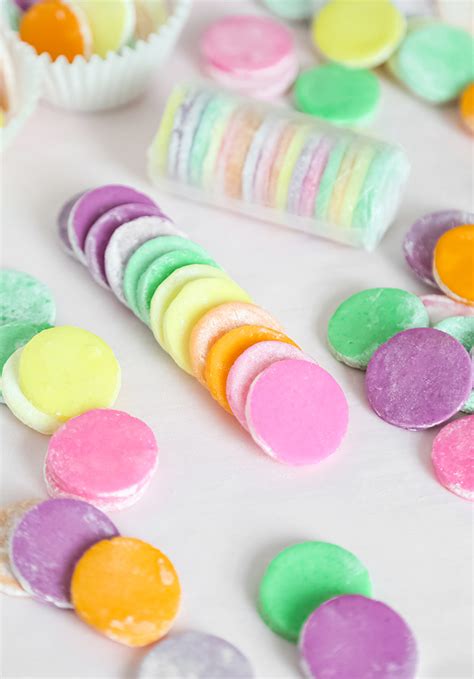 homemade-candy-wafers-sprinkle-bakes image