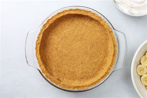 graham-cracker-pie-crust-recipe-the-spruce-eats image
