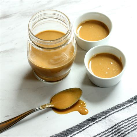 peanut-dressing-recipe-eatingwell image