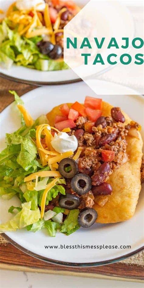 navajo-taco-recipe-bless-this-mess image