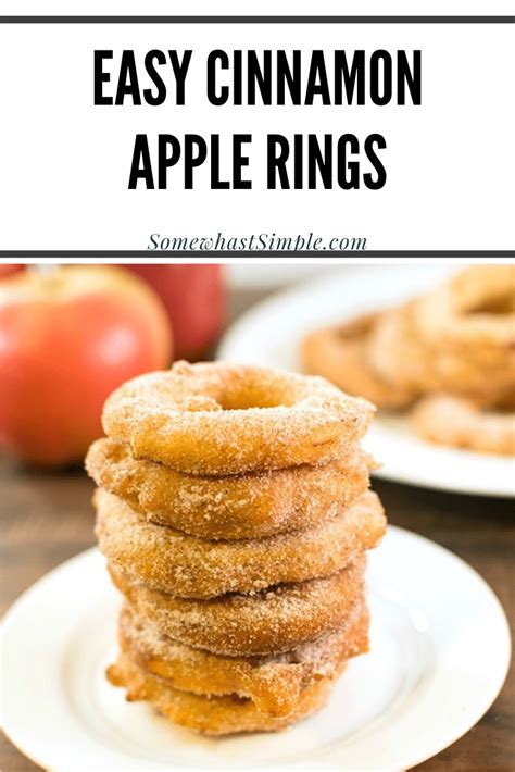easy-fried-apple-rings-from-somewhat image